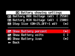 Battery-Show%