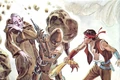 Jann Tosh in battle.jpg