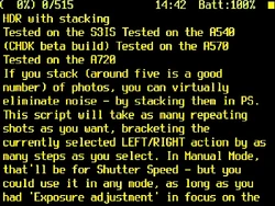 TextReaderText-Yellow