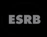 ESRB logo 1