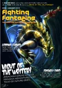 FFMag2cov