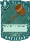 Wooden hammer.png