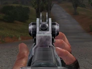 TRs301ADTS01