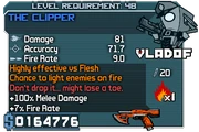 The clipper 48.png