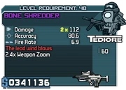 Bone shredder 48.png