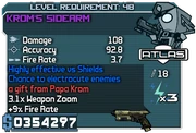Kroms sidearm 48.png