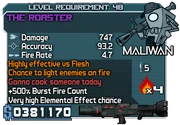 The roaster 48.png