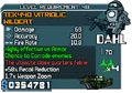Tek440 vitriolic wildcat 48.png