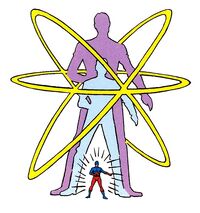 Atom Ray Palmer 0020