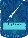 Holy lance.png