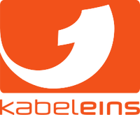 Kabel eins