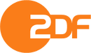 ZDF logo
