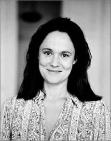 Pernilla August .jpg