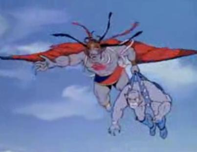 Thundercats 2012 Wiki on File Mumm Kill Jpg Thundercats Wiki