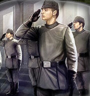 Imperial Private