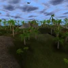 Basmachee Rocks icon.png