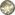 CNC1 GDI Emblem