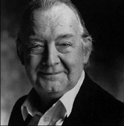 David Ryall
