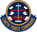 EFComm wiki