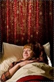 Ron Weasley Philtre d'amour.jpg
