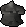 Barrows icon.png