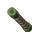 Stone Pillar (Zao)