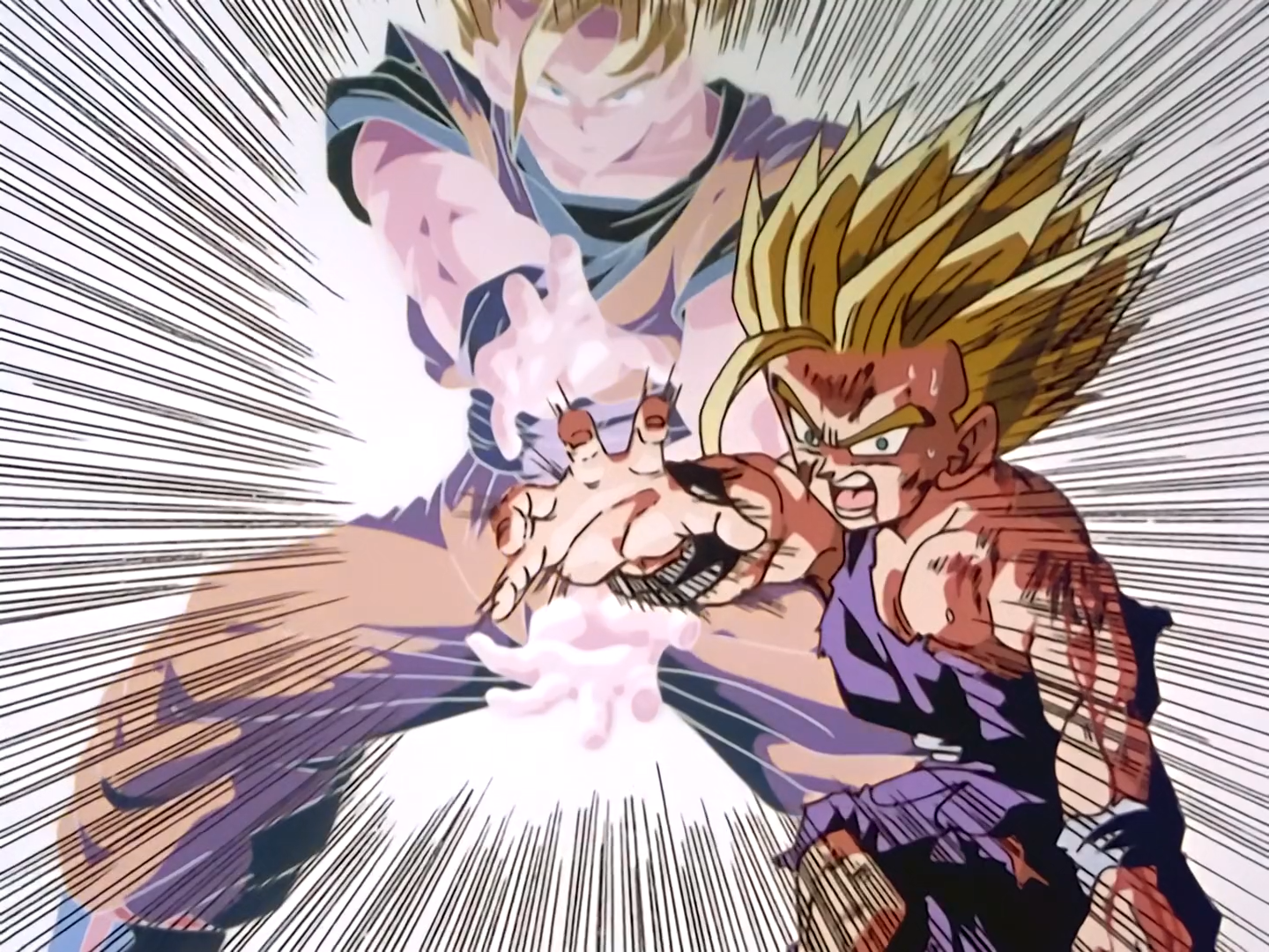 GohanGokuDefeatCell.png