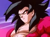 GokuSS4DBGT01