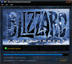 BZDlder32