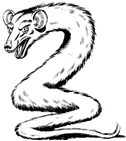 Laboigg4