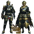 Damask-Gunner.png