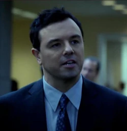 1x01 FBI Agent.jpg