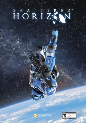 ShatteredHorizon BoxArt.jpg