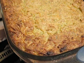 PotatoKugel