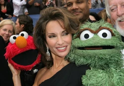 Susanlucci