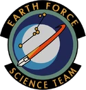 EFSci wiki