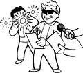 Magnetic Personality.png