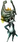 Midna