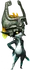 Midna