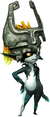 Midna