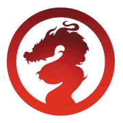Triadas Logo