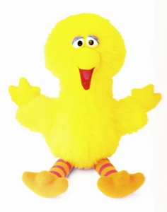 Bigbirdcarryhasbro