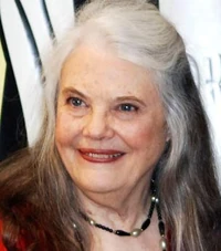 Loissmith