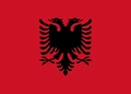 Albania.png