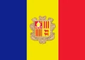 Andorra.png