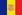 Andorra