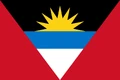Antigua.png