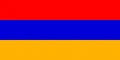 Armenia.png