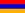 Armenia