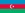 Azerbaijan